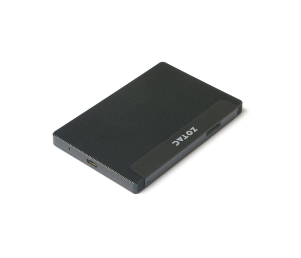 Zotac ZBOX PI225 N3350/4GB/32GB/Win10 - 417896 - zdjęcie 2